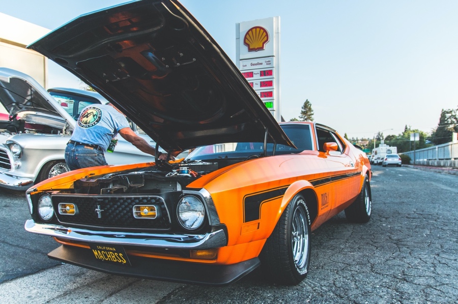 hosea-georgeson-ac1-FGch-E0-unsplash_smaller.jpeg