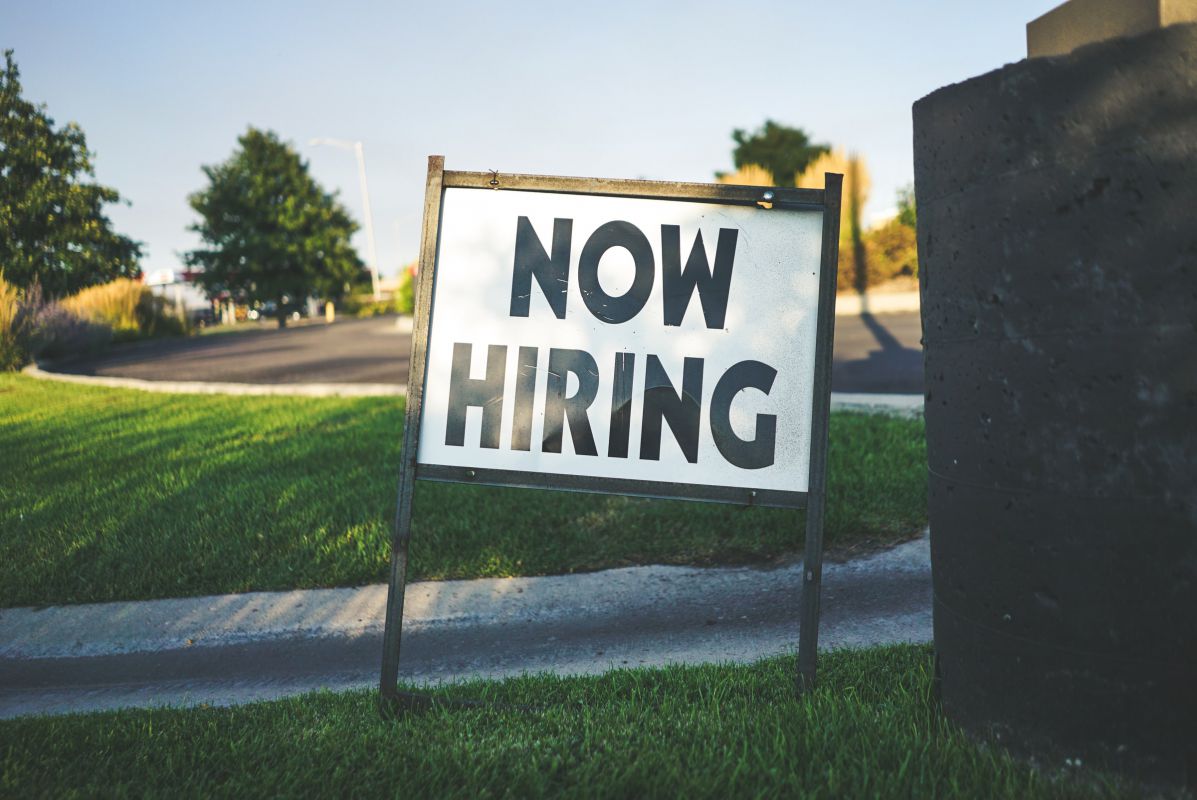 Now_Hiring.jpg