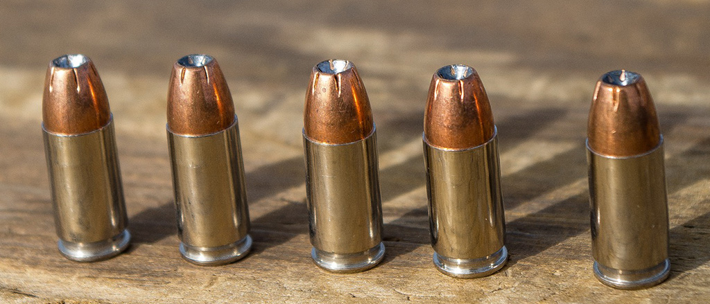 ammunition-3949620_1920.jpg