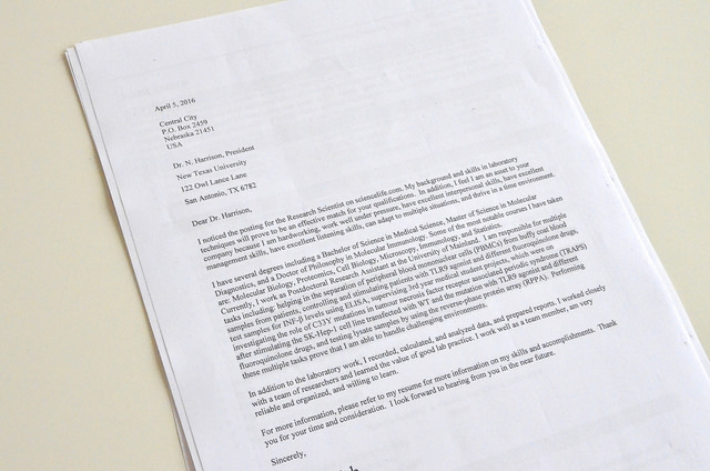 Cover letter.jpg