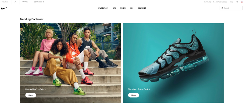 Screen Shot 2019-06-18 at 11.12.35 AM.png
