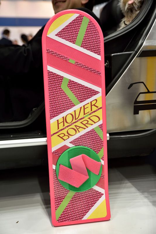 Hoverboard.jpg