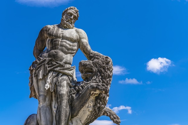 statue-of-hercules-2531191_640.jpg
