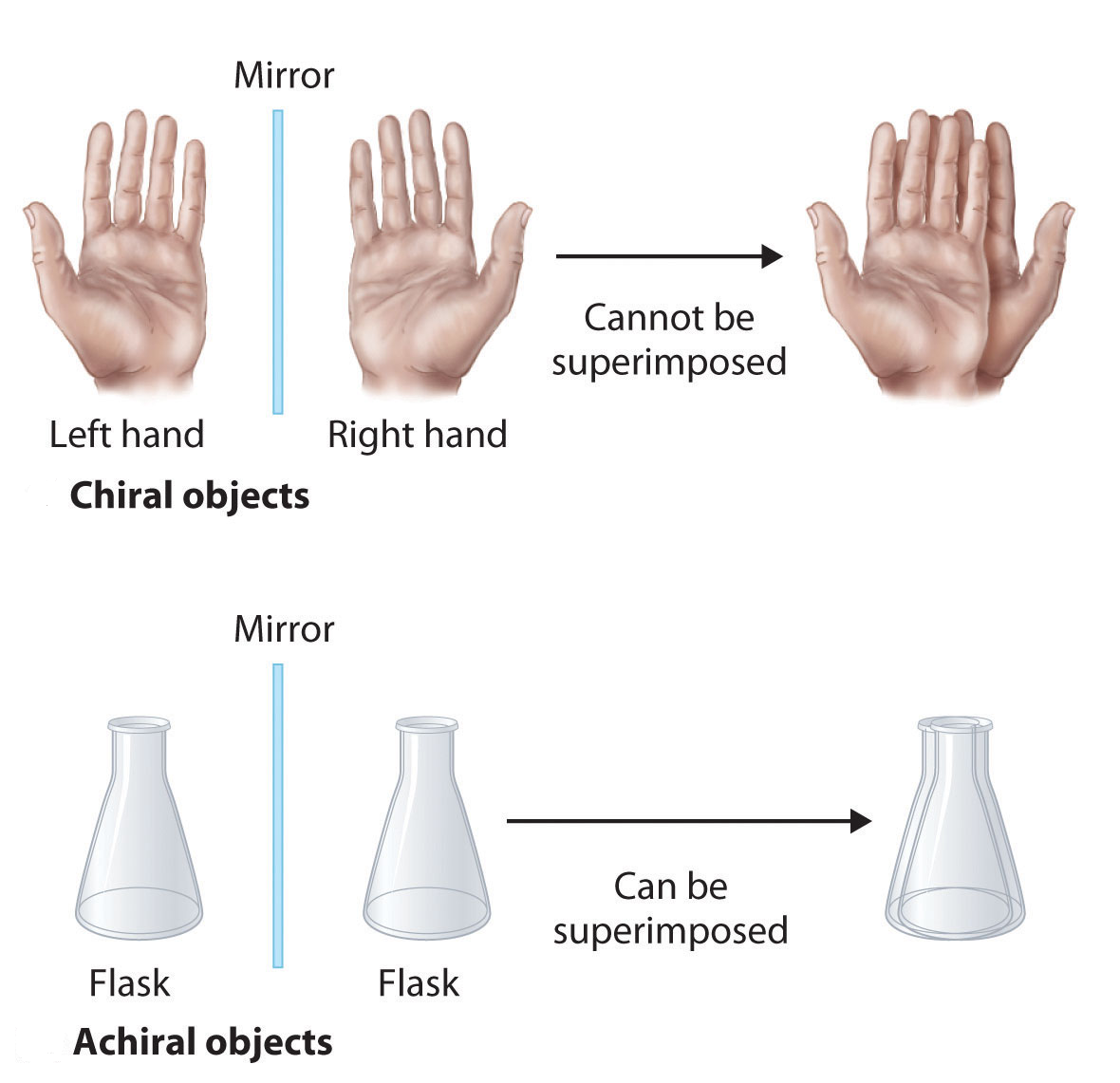 clipboard_ec1536f5ddcf1f0b4b1d2ba3ebdd47704.png