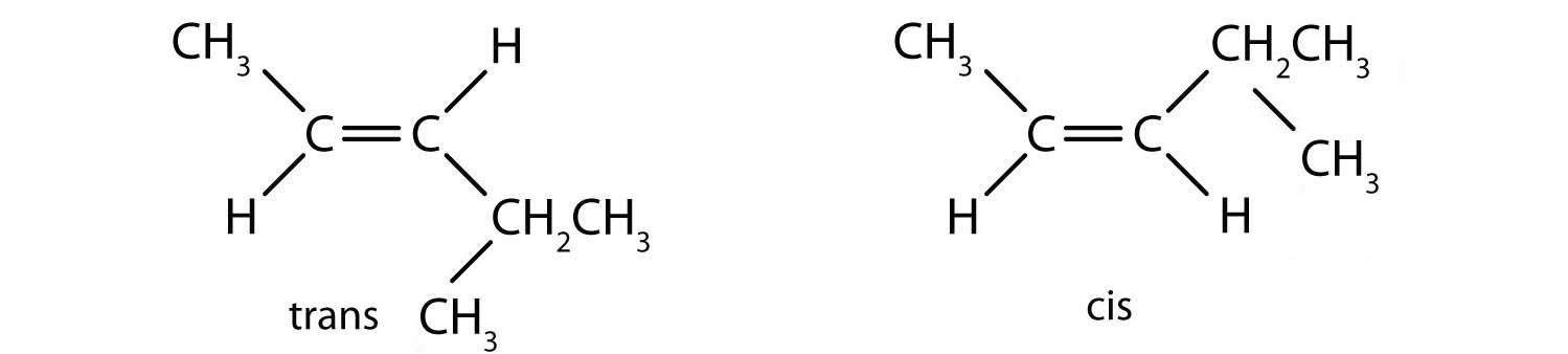 =1c.jpg