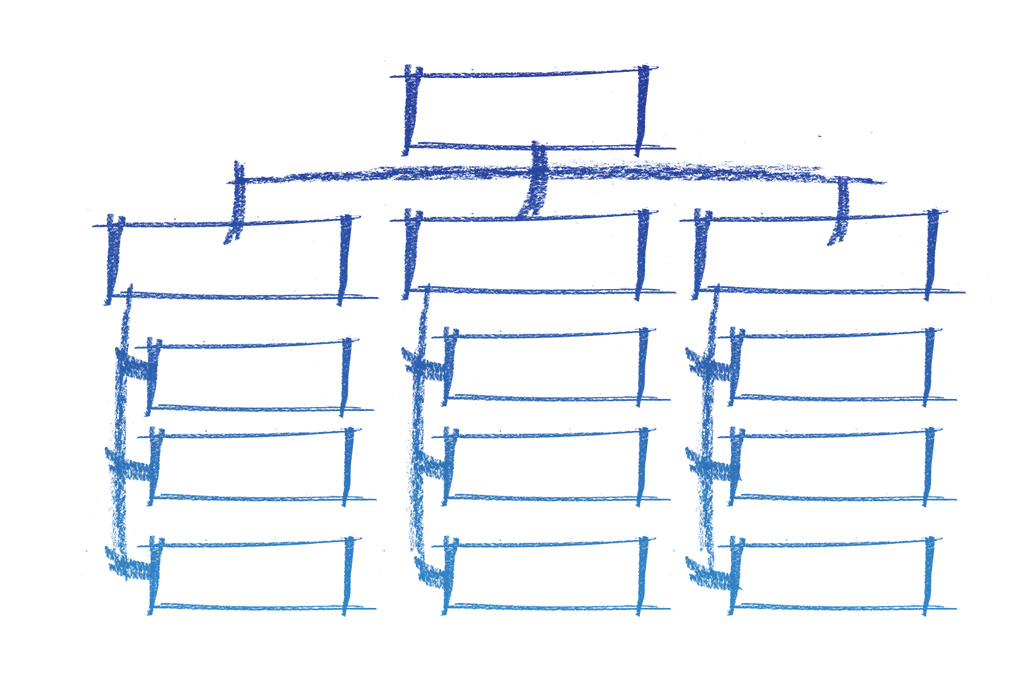 organization-chart-1989132_1920.png