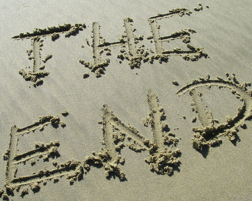 beach-sand-pattern-font-textile-art-563437-pxhere.com.jpg