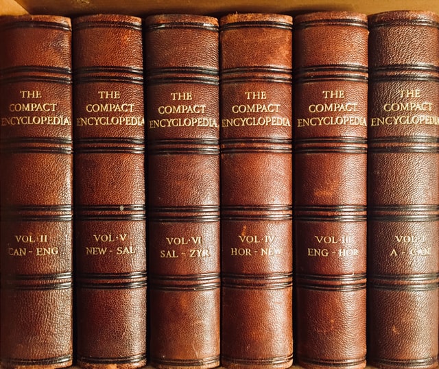 Encyclopedias.jpg
