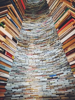 Stacks_of_Books.jpg