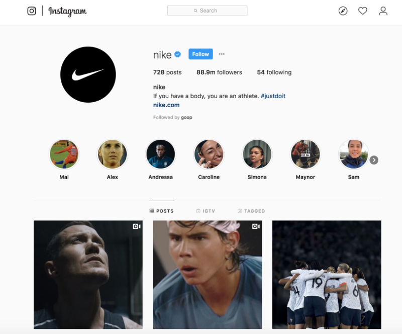 Screen Shot 2019-06-18 at 11.13.42 AM.png