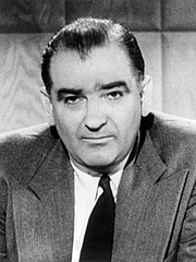 180px-Joseph_McCarthy_adjusted.jpg