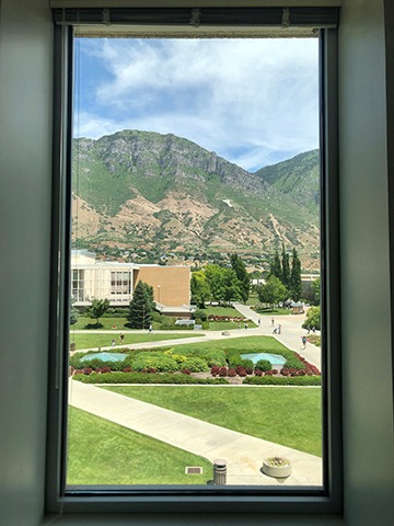 BYU View No Filter Small.jpg