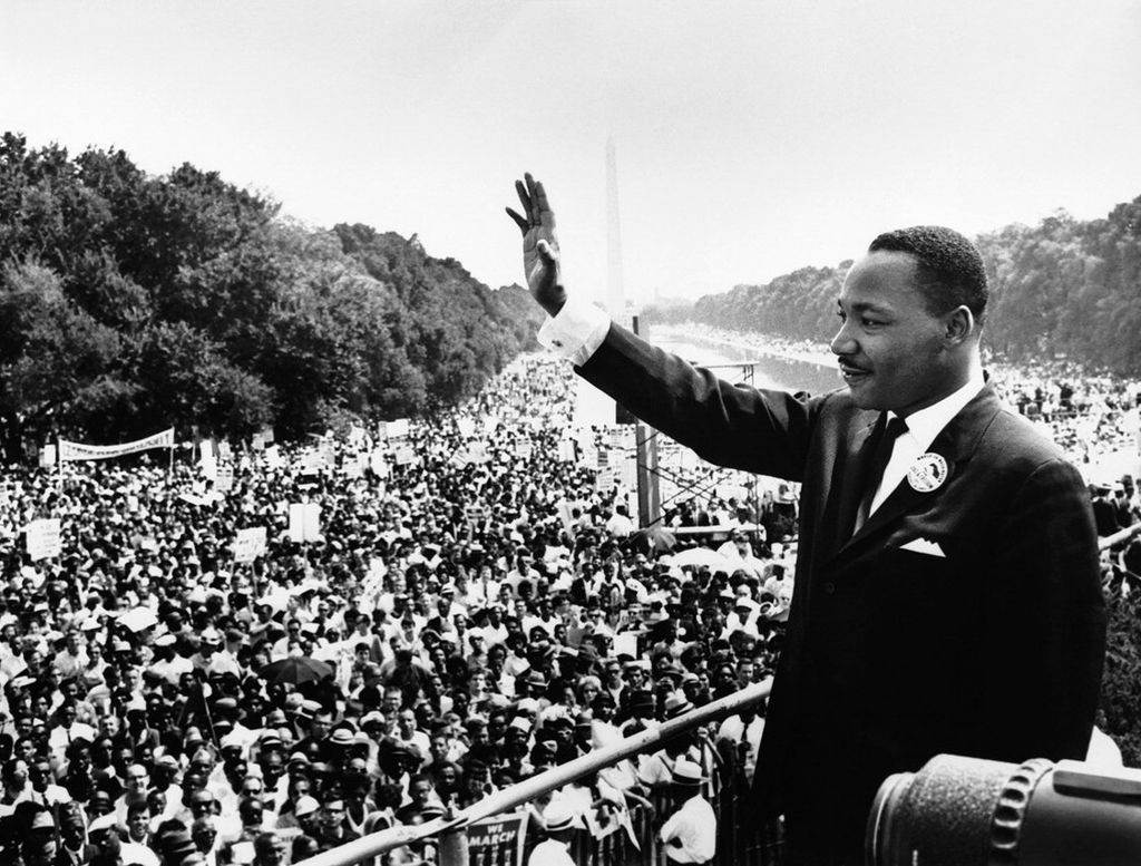 Martin_Luther_King_Speech.jpg