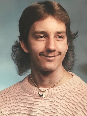 360px-Someones_Mullet_from_their_Family_Photos_(39958323871).jpg