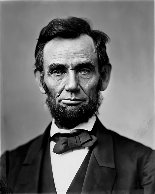 Abraham_Lincoln.jpg