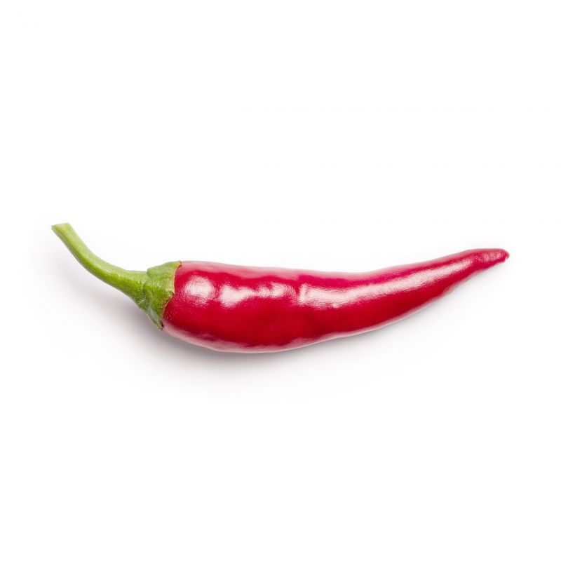 Jalapeno_Pepper.jpg