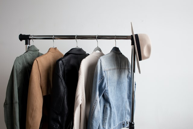 Style_Clothes_Rack_Small.jpg