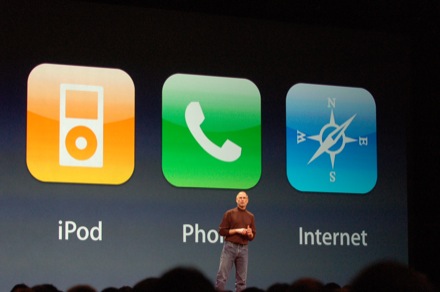 Original_iPhone_3_functions.jpg