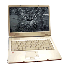 Brokenlaptop.png