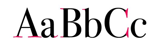 Serif-AaBbCc.jpg