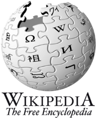 196px-Wikipedia-logo-en-big.png