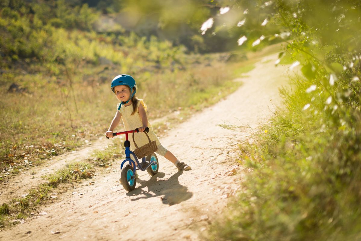 Girl_on_Bike.jpg