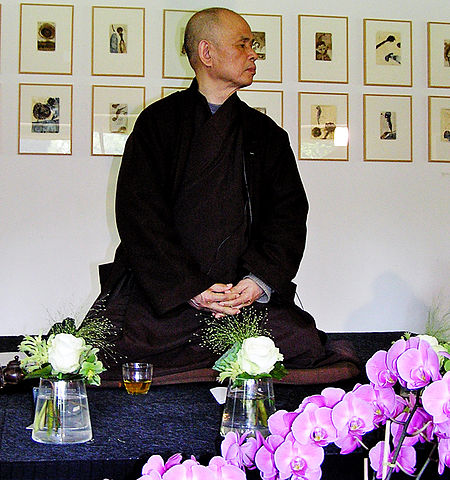 Thich_Nhat_Hanh.jpg