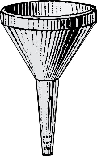 Funnel.jpg