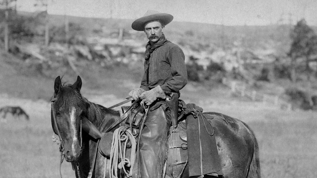 The_Cow_Boy_1888.jpg