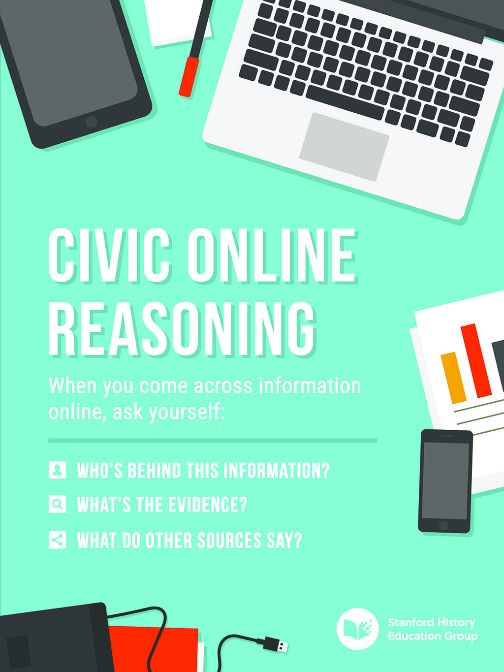 Civic Online Reasoning Classroom Poster_blue.jpg