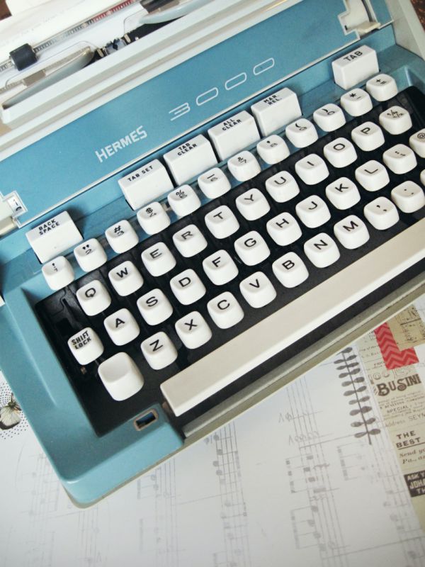 Blue_Typewriter_Medium.jpeg