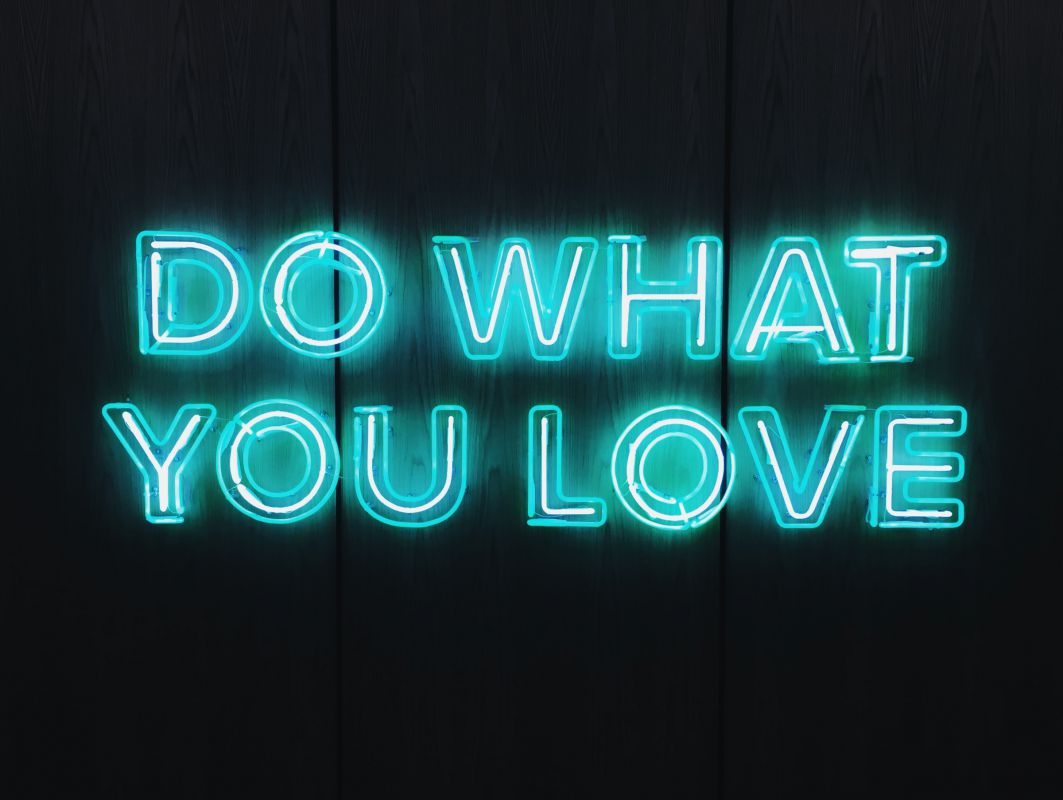 Do_What_You_Love.jpg