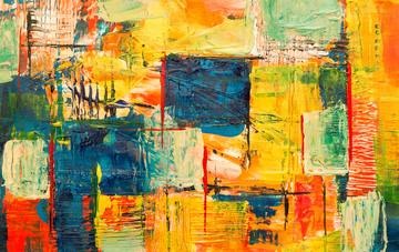 4k-wallpaper-abstract-abstract-expressionism-abstract-painting-acrylic-paint-art-1563849-pxhere.com.jpg