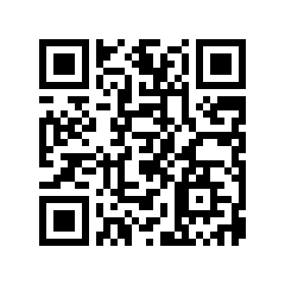 QR code for this book