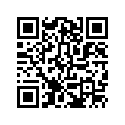 QR code for this book