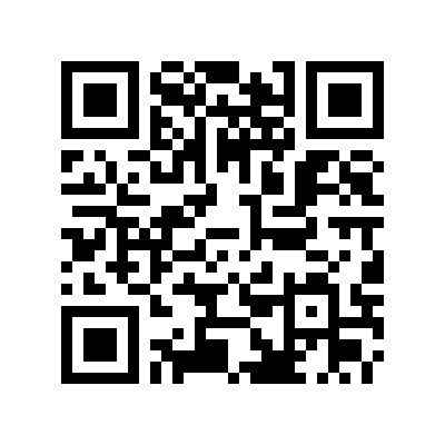 QR code for this book