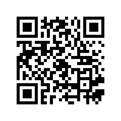 QR code for this book