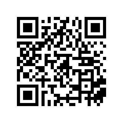 QR code for this book