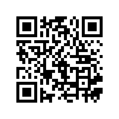 QR code for this book