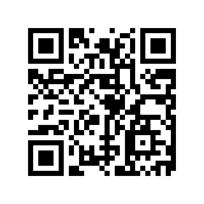 QR code for this book