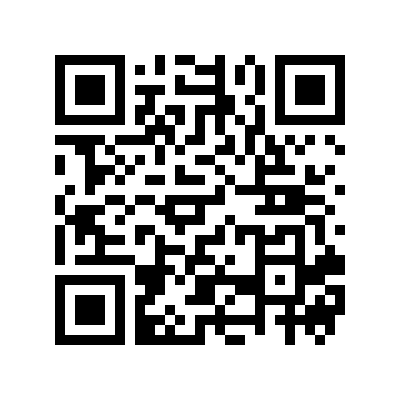 QR code for this book