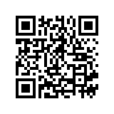 QR code for this book