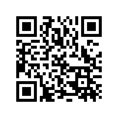 QR code for this book