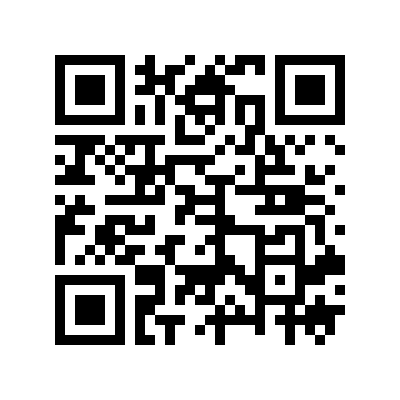 QR code for this book