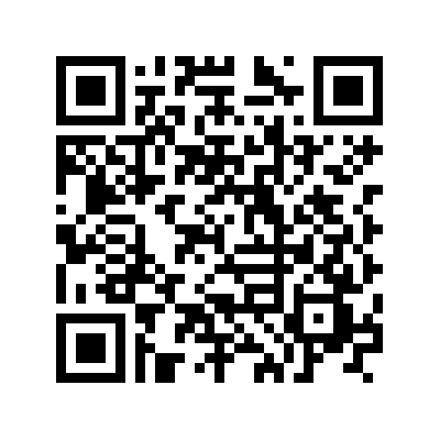 QR code for this book