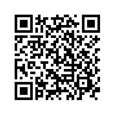 QR code for this book