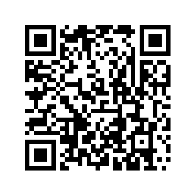 QR code for this book
