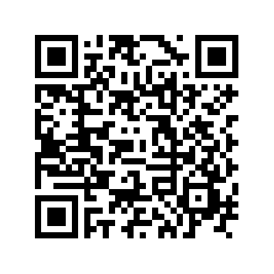 QR code for this book