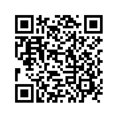 QR code for this book