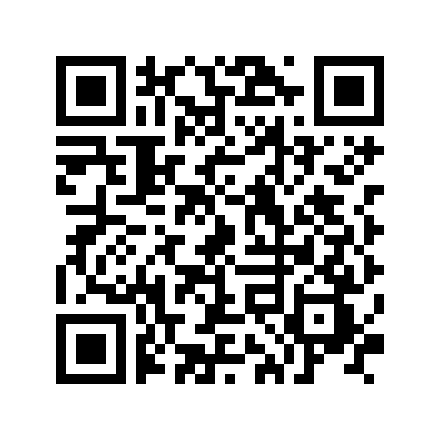 QR code for this book